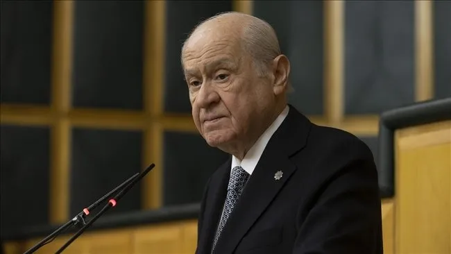 son-dakika-bahceli-4-mayisi-isaret-etti-pkk-fesih-tartismasina-son-noktayi-koysun-1742484448970.jpg