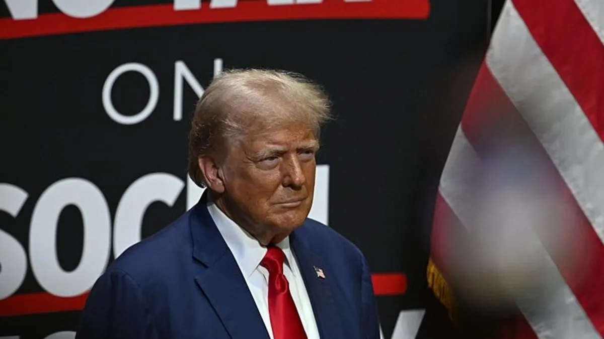 Trump’tan müzakere öncesi Netanyahu’ya teşvik telefonu Trump’tan müzakere öncesi Netanyahu’ya teşvik telefonu