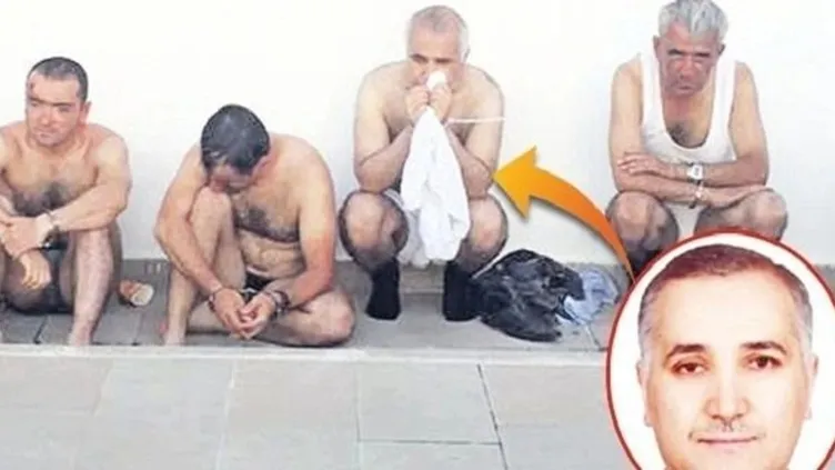 SON DAKİKA | İhanetin kara kutusu kod adı Namık! Adil Öksüz’ün akademiden, FETÖ imamlığına uzanan kronolojisi