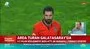 Savaş Çorlu'dan Arda Turan açıklaması! Maç başı 20 bin TL alacak
