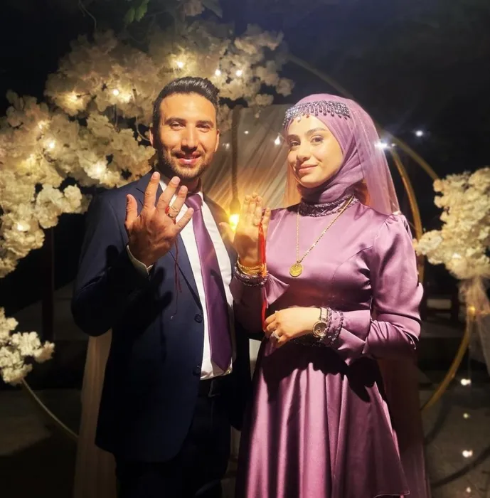 Katil Can Göktuğ Boz’un sitesinde samuray vahşeti toplantısı! Skandalları bakın kim açıkladı!