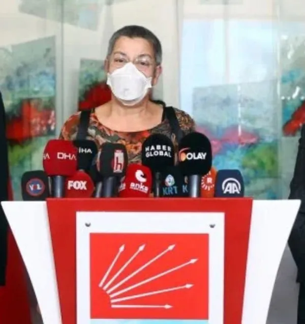 ttb-baskani-sebnem-korur-fincanci-bu-kez-de-kivirdi-pkk-jargonuyla-tskya-iftira-atmisti-1666366060345.jpg TTB Başkanı Şebnem Korur Fincancı bu kez de kıvırdı: PKK jargonuyla TSK'ya iftira atmıştı