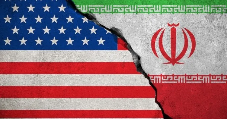 Son Dakika: İran’dan ABD’ye net mesaj: Asla vazgeçmeyeceğiz