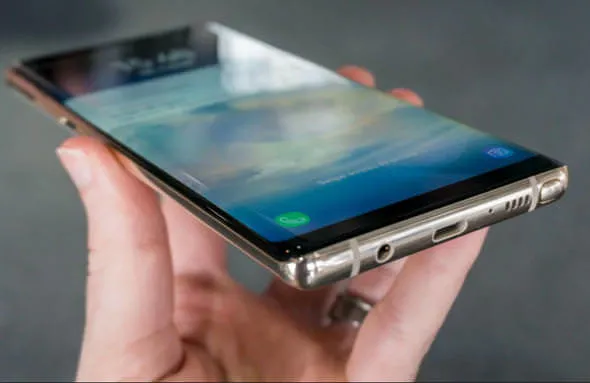 iste turkiye de en cok satan telefonlar