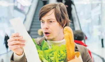 Fahiş fiyata katmerli cezalar geliyor