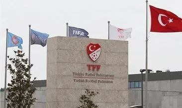 PFDK’dan Ankaragücü ve Çaykur Rizespor’a para cezası