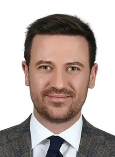 Ahmet Fethan Baykoç