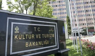 Kültür ve Turizm Bakanlığı 110 sözleşmeli kütüphaneci alacak