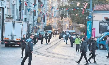 Suriye’de etkisiz hale getirildi