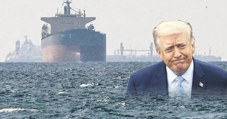 Ateşkesi süresiz uzattım