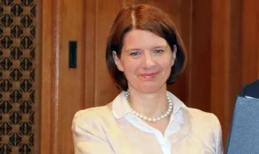 Irkçılara dikkat et başkan