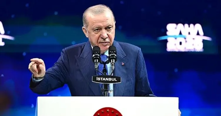 Ülkemize göz dikenin bileğini bükeriz