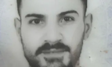 Kolunu makineye kaptırdı, canından oldu