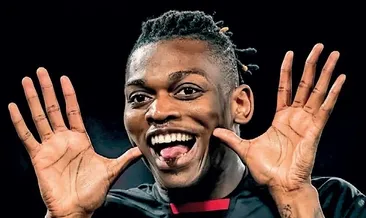 Leao’da fark var!