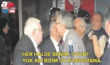Kirli ittifakı halk görüyor