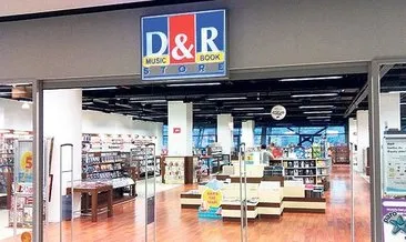 Yeni Cikan Kitaplar D R Da Kultur Sanat Haberleri