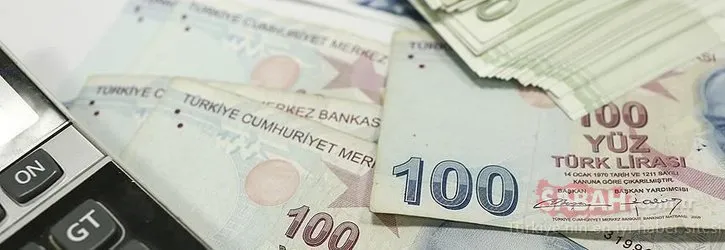 Kredi faiz oranları SON DAKİKA: Ziraat Bankası, Halkbank, Vakıfbank bankaların güncel ihtiyaç-taşıt-konut kredisi faiz oranları ne kadar?
