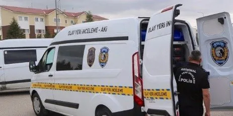 İzmir’de korkunç manzara: Buzdolabında 4 ceset bulundu! Valilik açıklama yaptı!