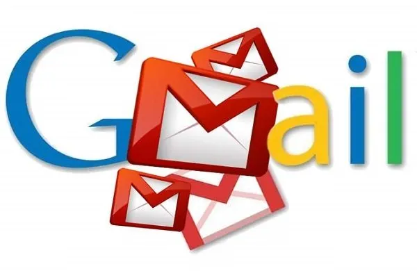 Gmail hesapları hacklendi mi?