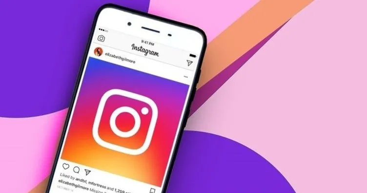 INSTAGRAM ÇÖKTÜ MÜ? Instagram erişim sorunu düzeldi mi, ne zaman düzelecek, açıklama geldi mi?