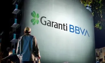 Garanti BBVA çalışma saatleri 2019: Garanti BBVA saat kaçta açılıyor, kaçta kapanıyor?