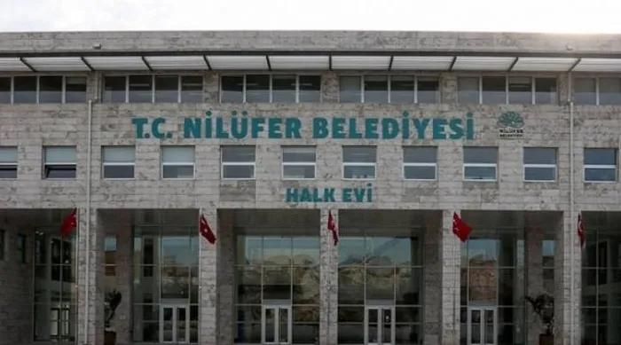 1677814761795.jpg CHP'li belediye 'deprem rantı'nda geri adım attı! Sabah yazdı fiyat indi