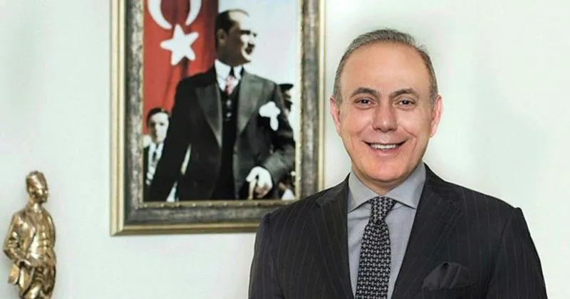 Oyak Tan Istanbul A 3 Proje Ekonomi Haberleri