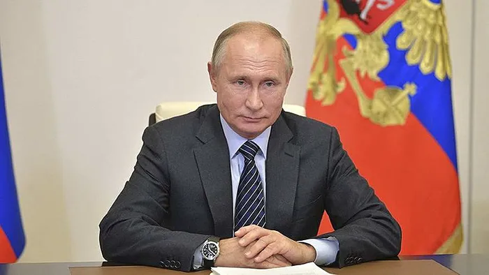 son-dakika-kremlinden-flas-ateskes-aciklamasi-1747476041217.jpeg SON DAKİKA | Kremlin'den flaş ateşkes açıklaması