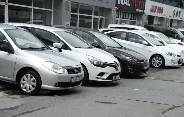 Otomobil alacaklar dikkat! Yeni dönem resmen başlıyor: Ticaret Bakanlığı uyardı