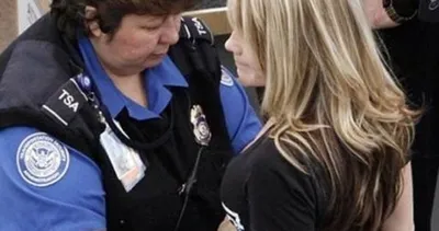 Pes dedirten görüntüler!