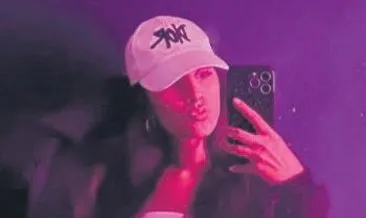 Sipariş kavgası cinayetle bitti 