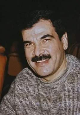 İşte Esad ailesi