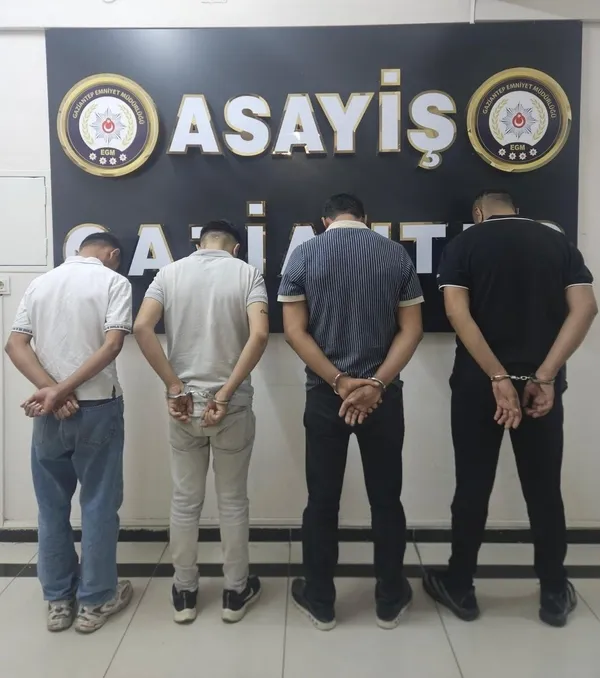 gaziantepde-gelin-ve-kaynanayi-soyanlar-tanidik-cikti-1788550598026.jpg