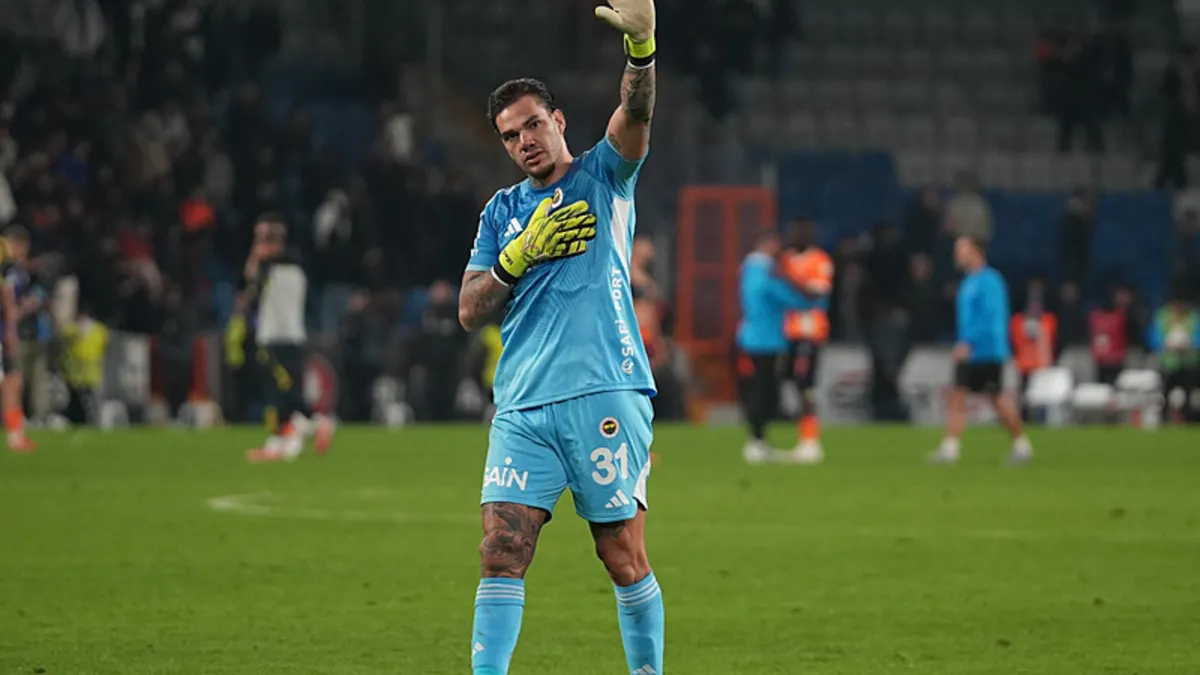 Ederson’dan şok tazminat talebi!