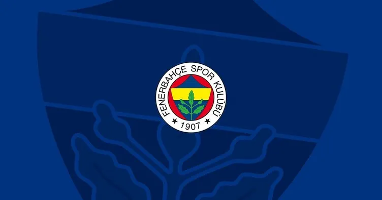 Son dakika: Fenerbahçe’den harcama limiti açıklaması