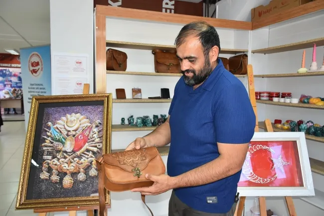kahramanlara-vefa-projesi-1783929894713.jpeg