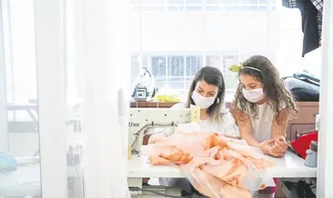 Devlet bankaları yüzleri güldürdü