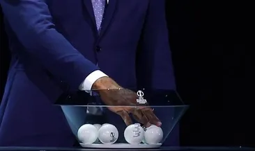 Tesadüfün böylesi!