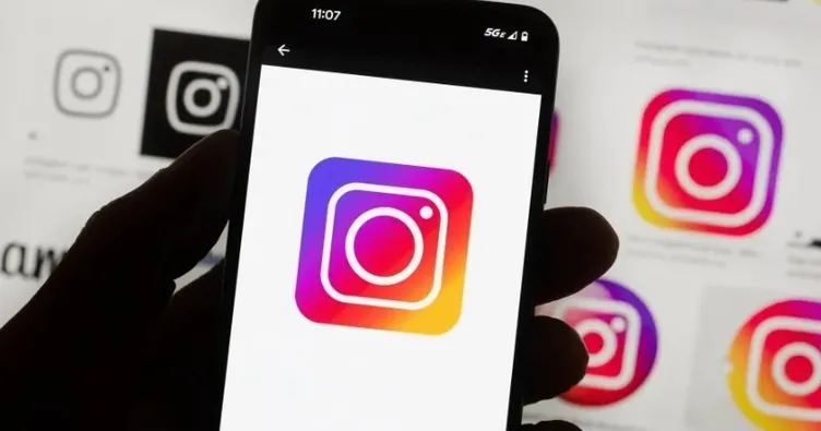 Instagram’daki asıl tehlike: Algoritmaların yönlendirdiği gerçeklik, açık algı mühendisliği ve dijital silah!