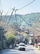İlle birisi mi ölmeli? – YÜKSEL AYTUĞ