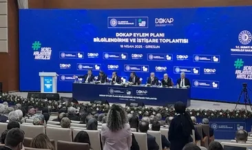 Cumhurbaşkanı Yardımcısı Cevdet Yılmaz: “Hiçbir çiftçimizi kaderine terk etmeyeceğiz” #giresun