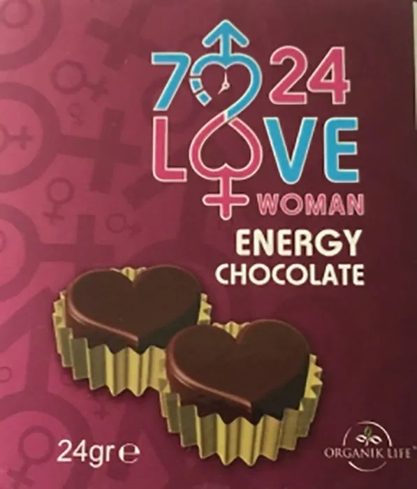 Gıda, Tarım ve Hayvancılık Bakanlığı'nın açıkladığı zehir saçan hileli ürünler listesi