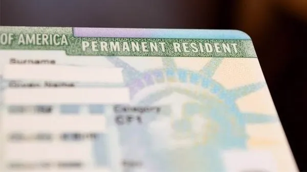 Green Card başvurusu nasıl yapılır, başvuru şartları neler, son gün ne zaman? Green Card başvuru ekranı 2022