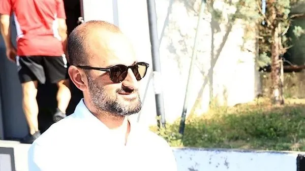 son-dakika-bjk-yoneticisi-umut-tahir-gunesi-silahla-vuran-kisi-ortaya-cikti-cinayet-masasi-her-yerde-onu-ariyo-1659776440277.jpg