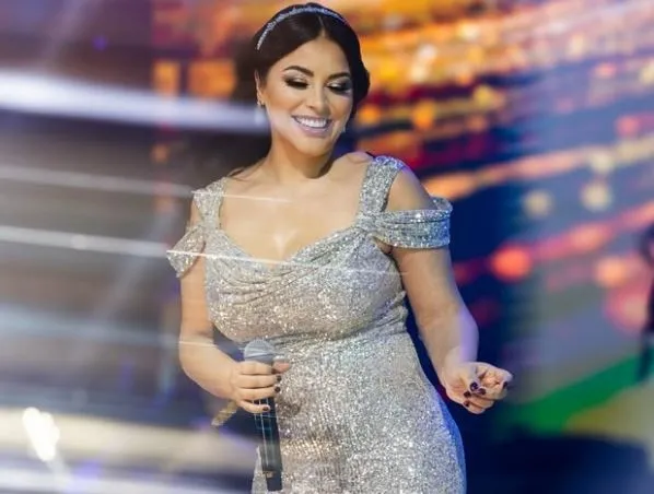 Zara sevgili kriterlerini açıkladı! Sosyal medya birbirine girdi: Adayların işi zor...