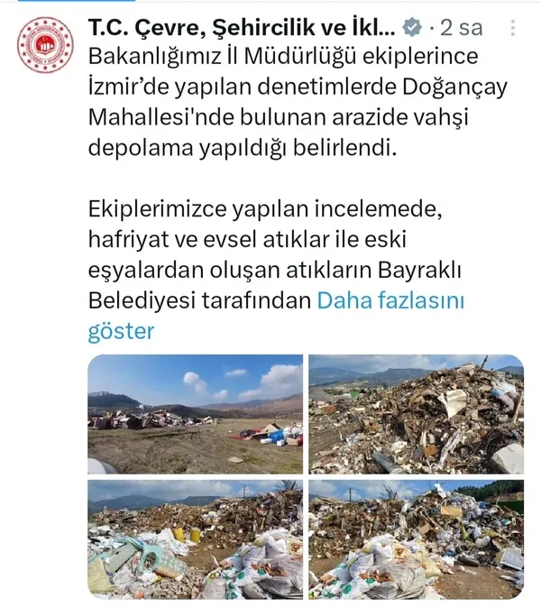 bayrakli-belediyesinden-cevre-katliami-8-ay-arayla-ikinci-kez-kacak-cop-depolarken-yakalandi-1744110538266.jpg