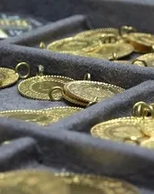 Altın fiyatlarında düşüş kalıcı mı?