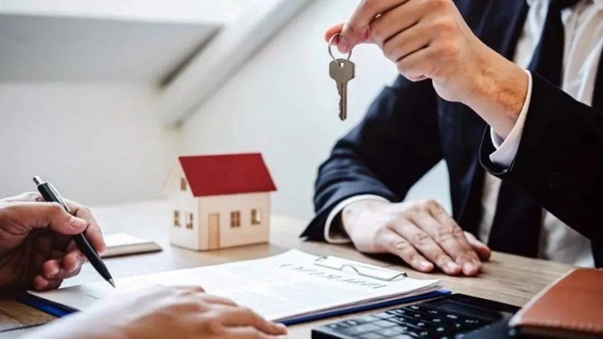İlk evim konut kredisi ne zaman başlayacak, kimler başvurabilecek? Yüzde 1.20 faizli kredi için geri sayım!