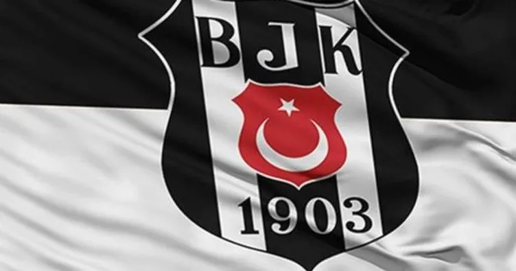 İlk antrenmanda tişört sıkıntısı!