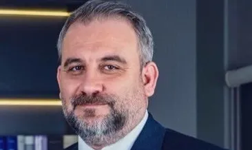 Açıklayın fatura nerede?